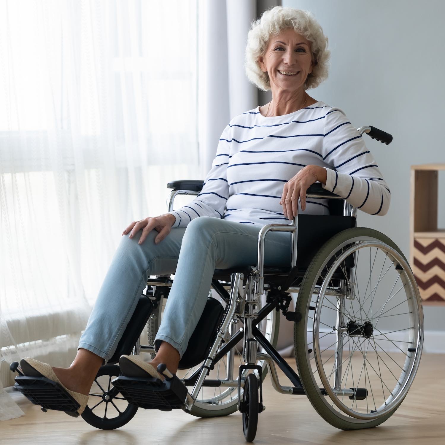 Fauteuil roulant-pharmacie-des-provinces-wingles