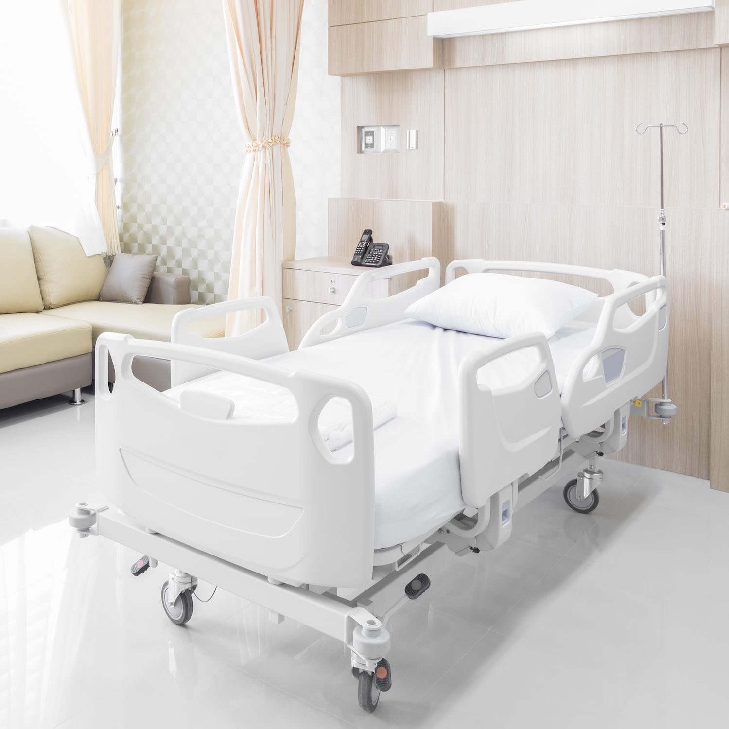 Lits-médicalisés-pharmacie-des-provinces-wingles