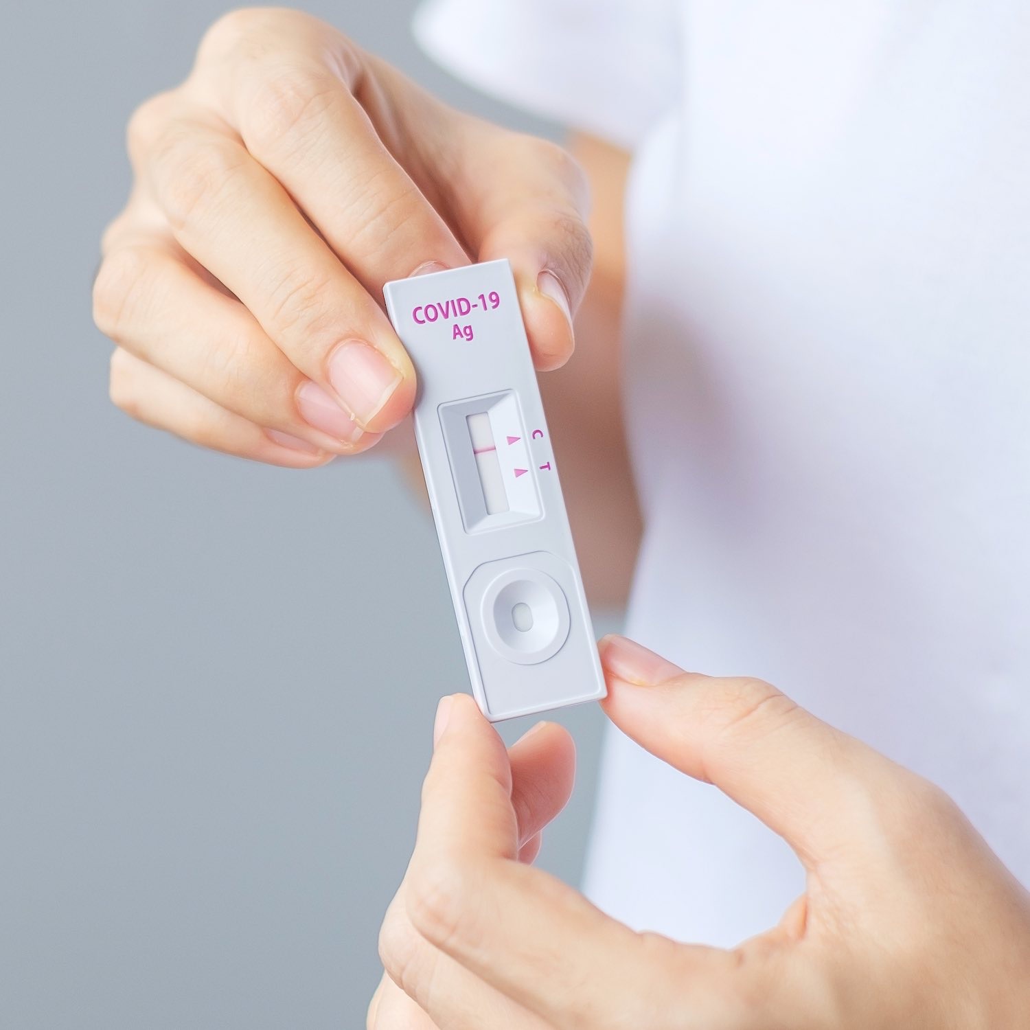 Test-covid-pharmacie-des-provinces-wingles