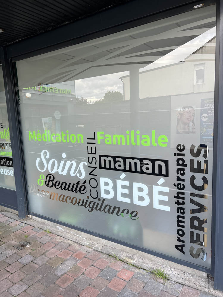 EXPERTS EN MEDICAMENTS