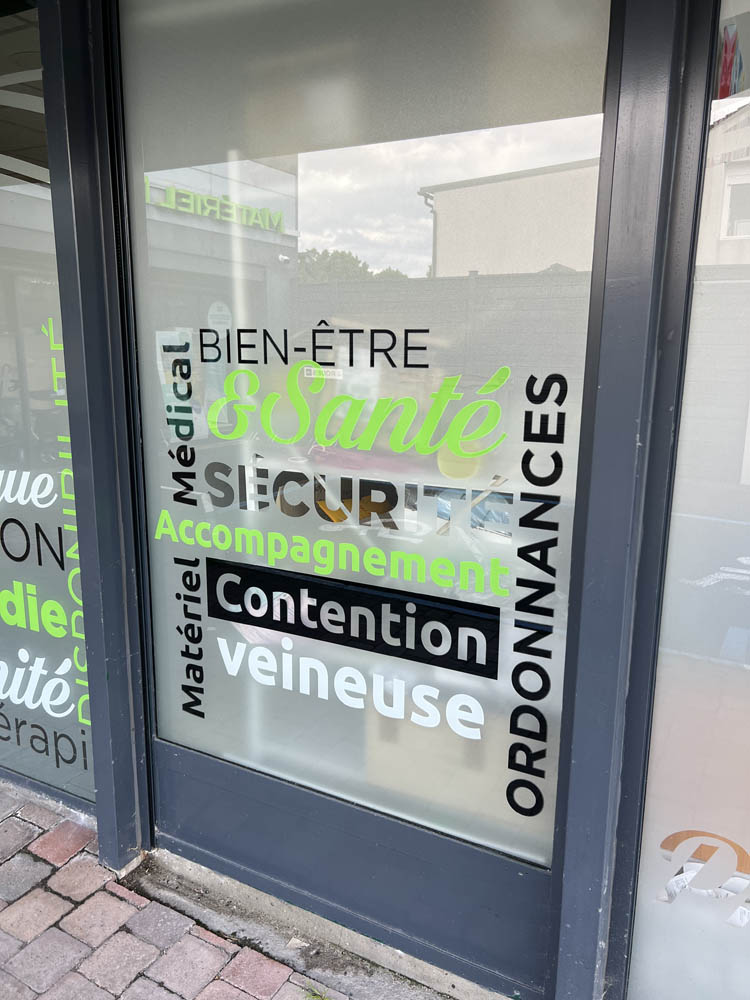 EXPERTS EN MEDICAMENTS