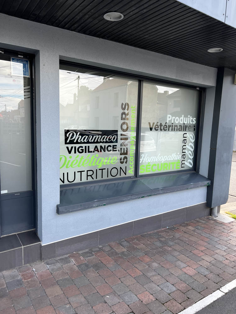 EXPERTS EN MEDICAMENTS